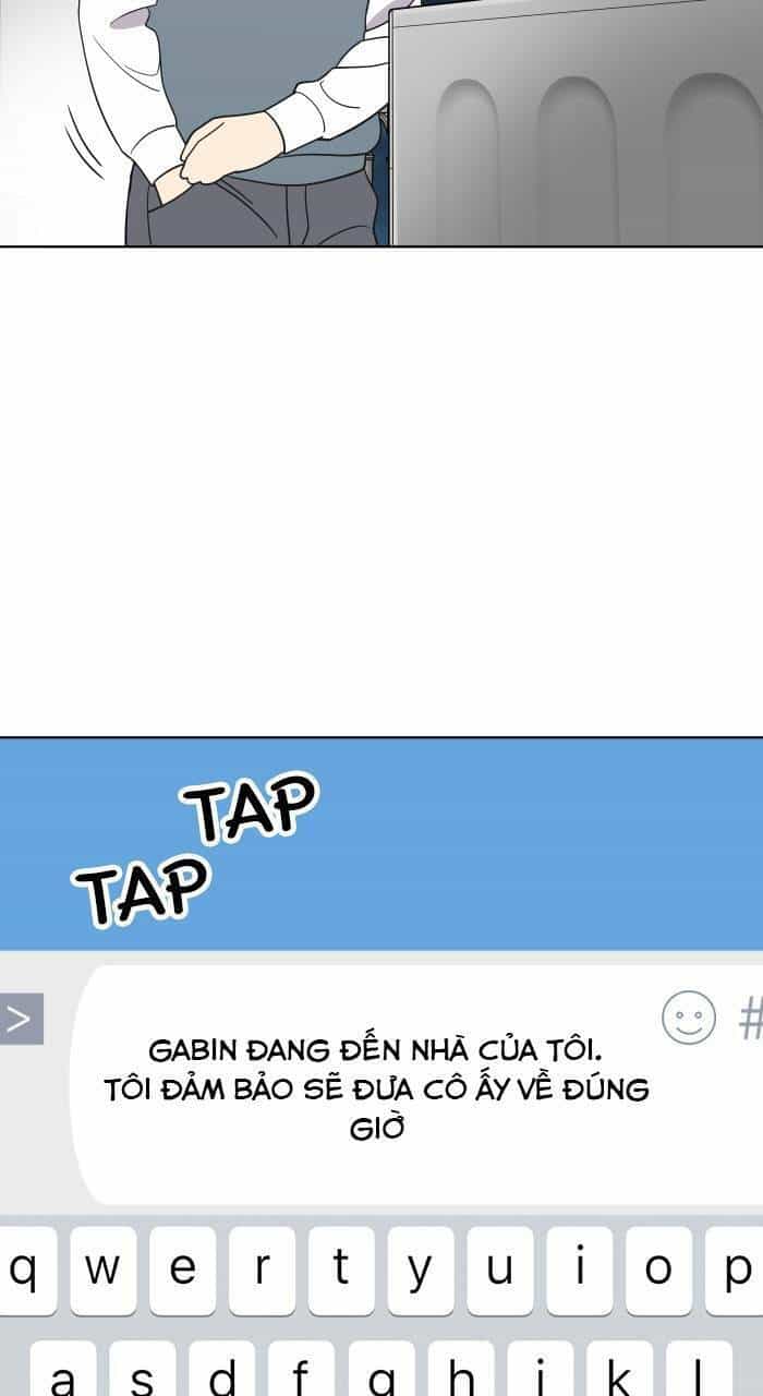 Cô Nàng Hết Thuốc Chữa - Chương 81 - ảnh 20