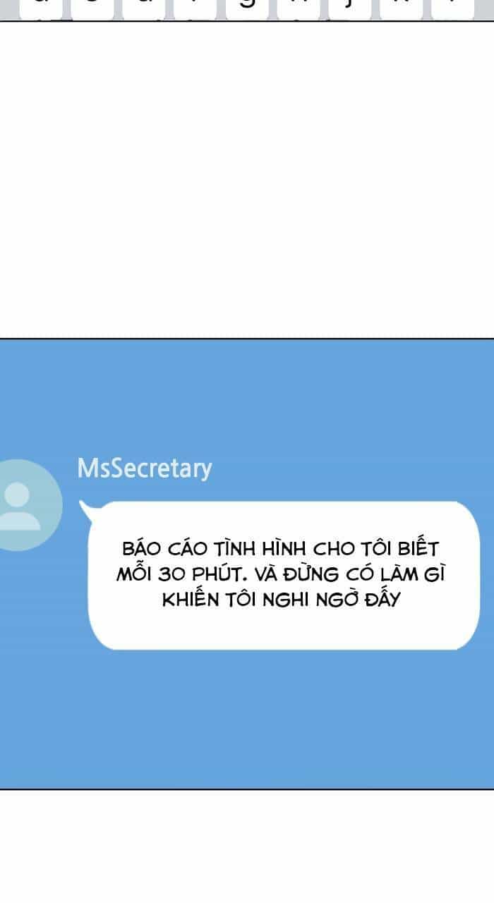 Cô Nàng Hết Thuốc Chữa - Chương 81 - ảnh 21