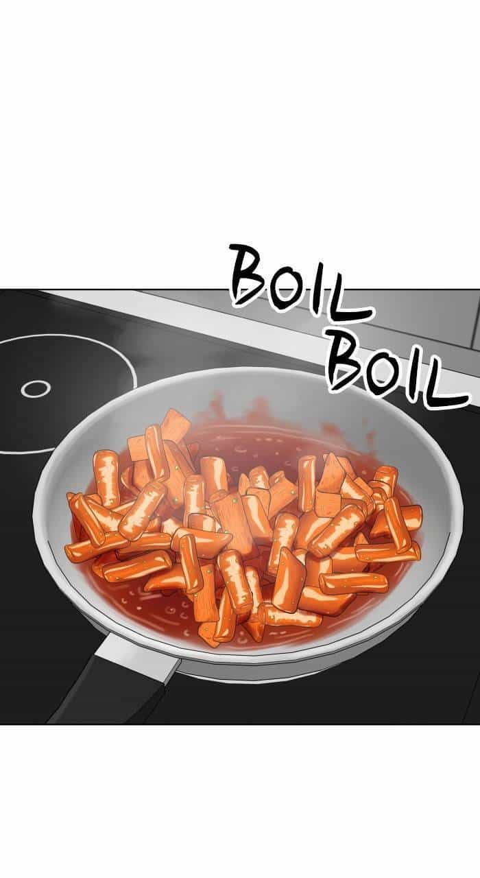 Cô Nàng Hết Thuốc Chữa - Chương 81 - ảnh 25