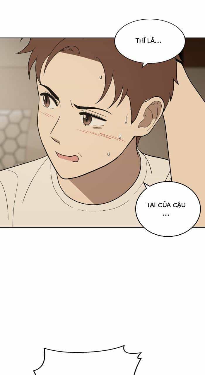 Cô Nàng Hết Thuốc Chữa - Chương 81 - ảnh 46