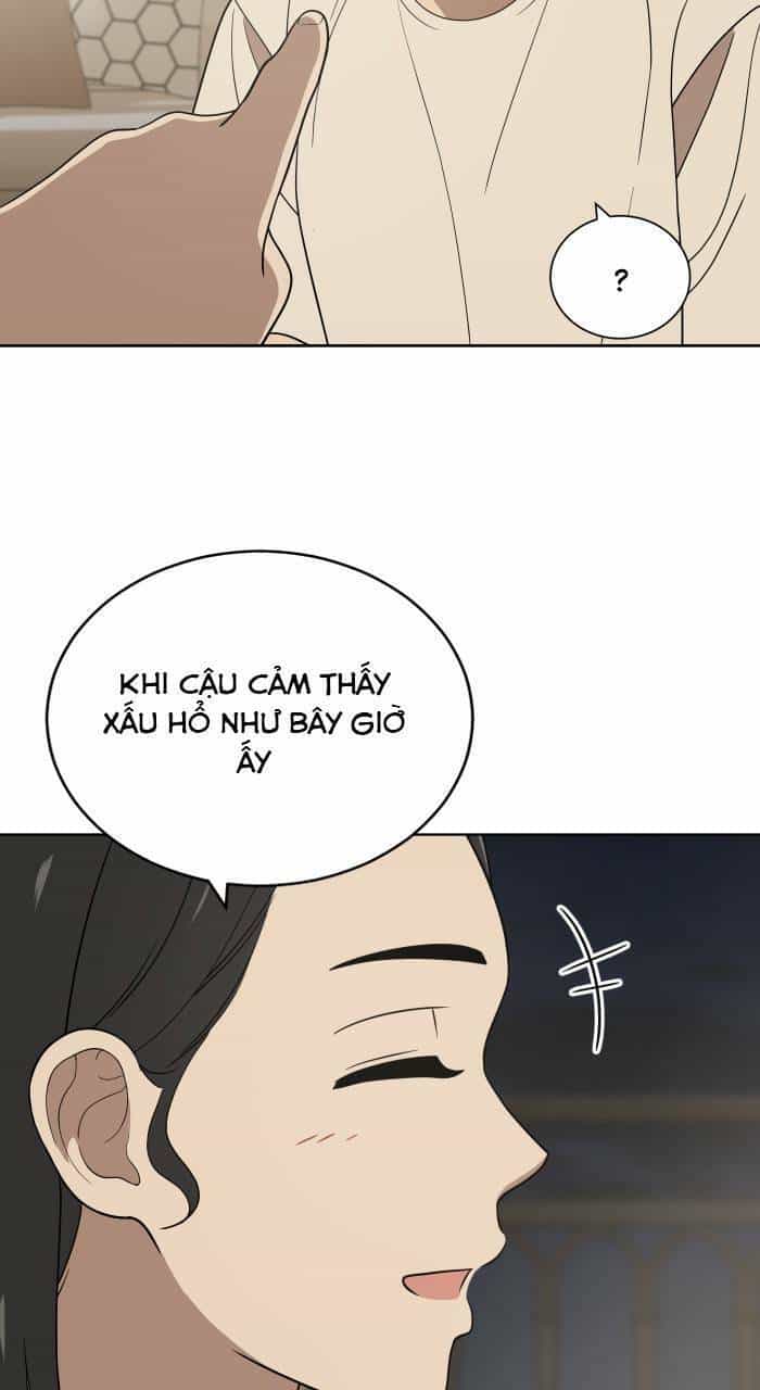 Cô Nàng Hết Thuốc Chữa - Chương 81 - ảnh 54