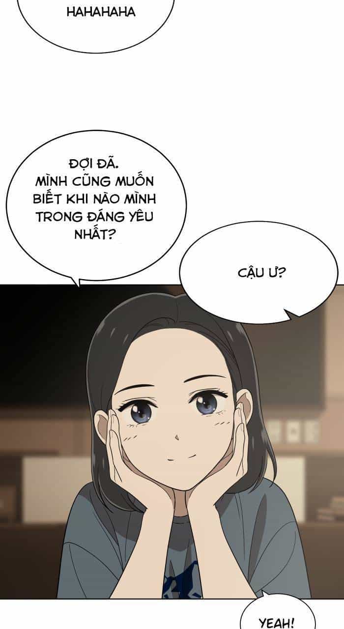 Cô Nàng Hết Thuốc Chữa - Chương 81 - ảnh 56
