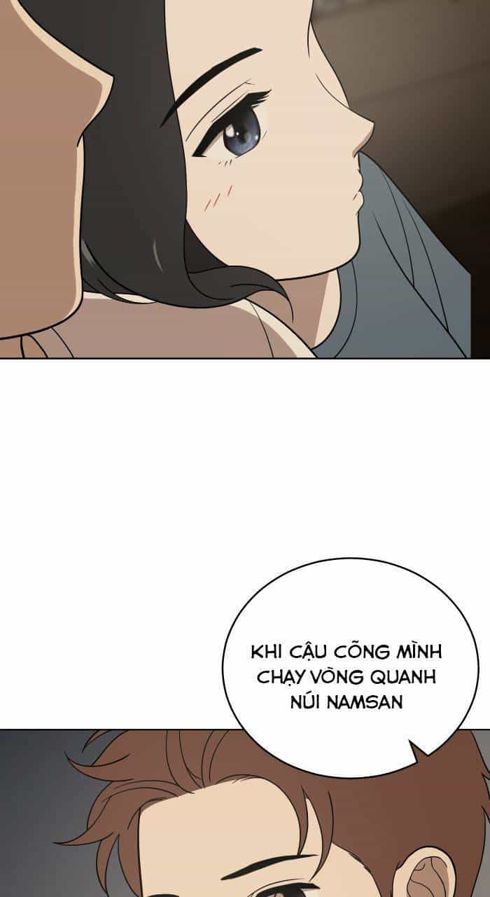 Cô Nàng Hết Thuốc Chữa - Chương 81 - ảnh 66