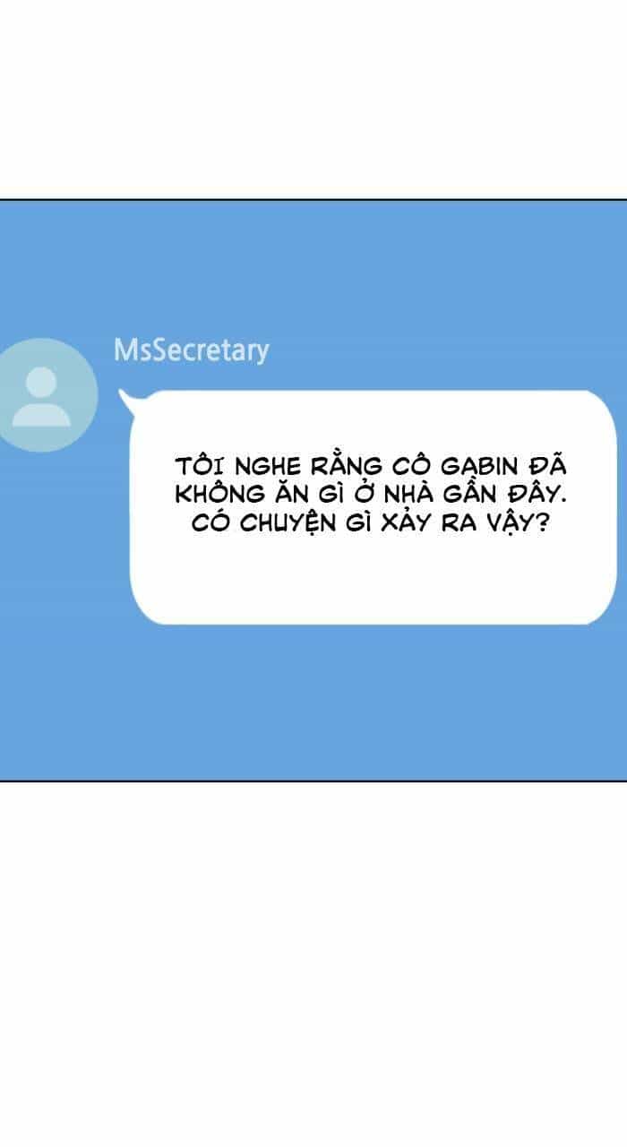 Cô Nàng Hết Thuốc Chữa - Chương 83 - ảnh 19