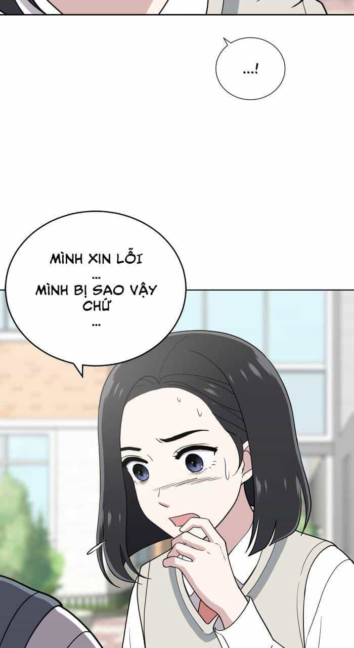 Cô Nàng Hết Thuốc Chữa - Chương 83 - ảnh 48