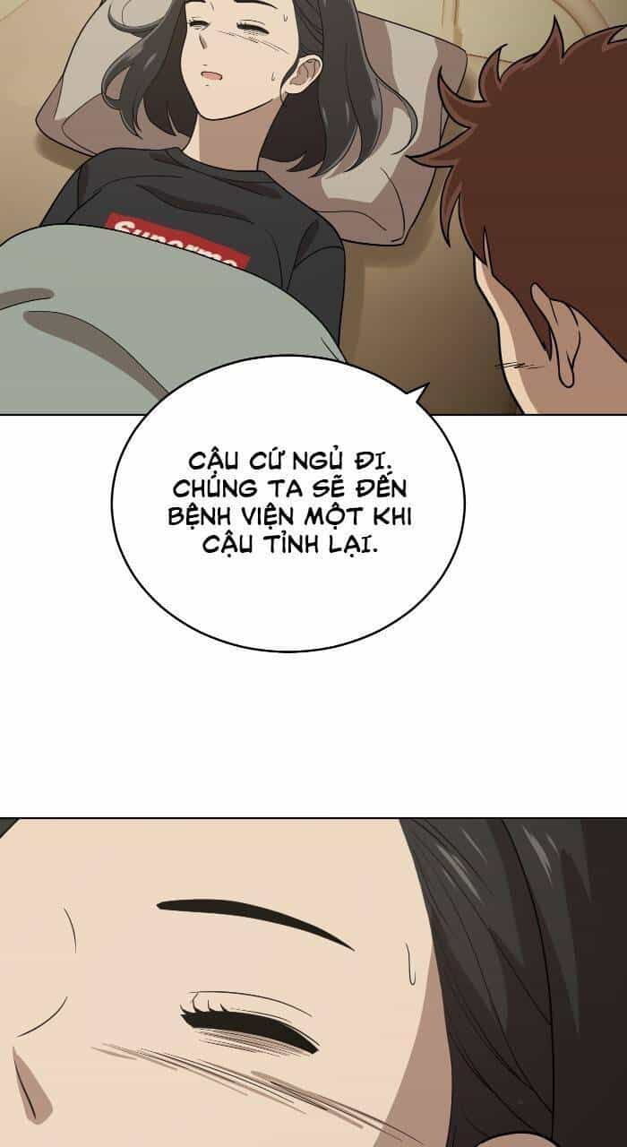 Cô Nàng Hết Thuốc Chữa - Chương 83 - ảnh 75