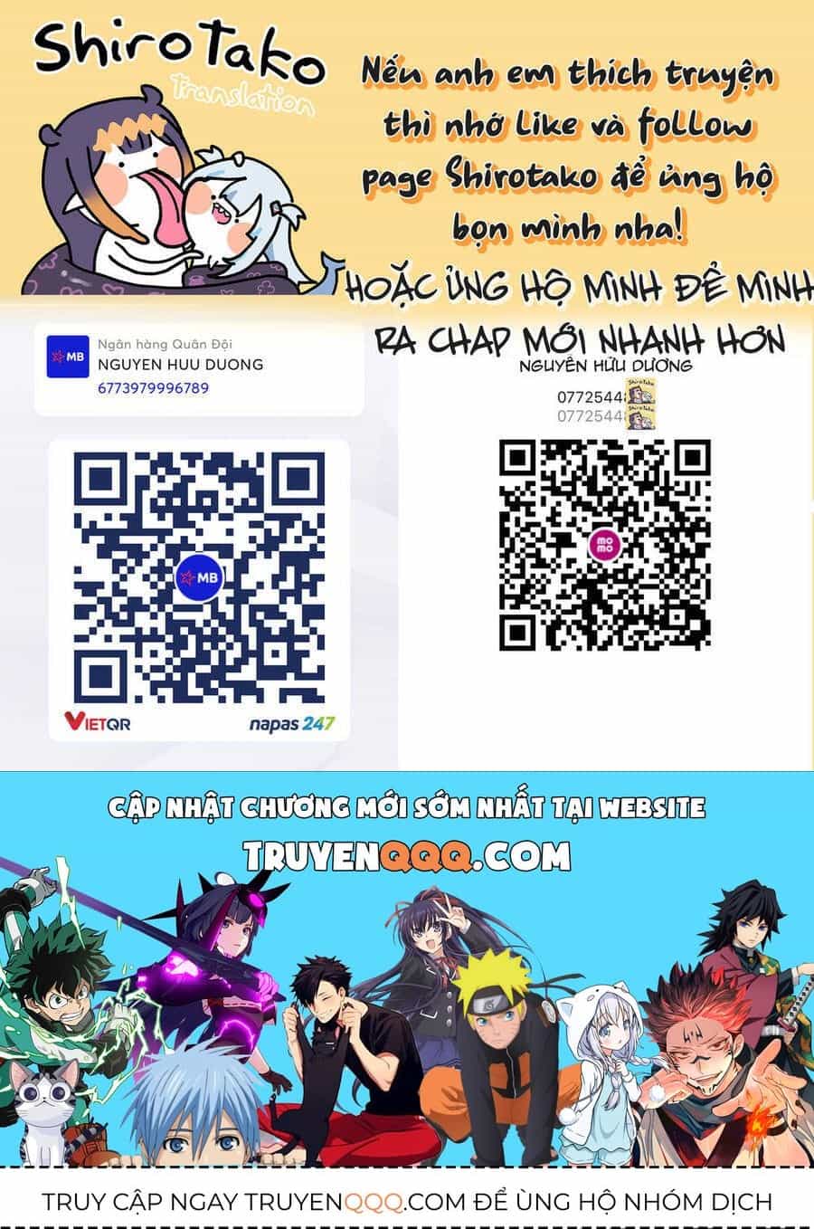 Cô Nàng Idol Đói Bụng Và Anh Chàng Yêu Nội Trợ - Chương 5.1 - ảnh 16