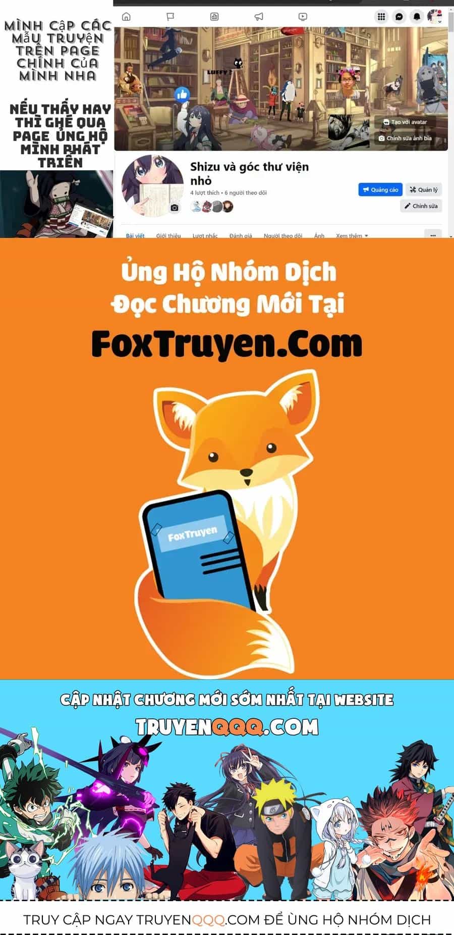 Cô Nàng Mèo Ngủ Gật Và Chàng Trai Hướng Nội - Chương 32 - ảnh 44