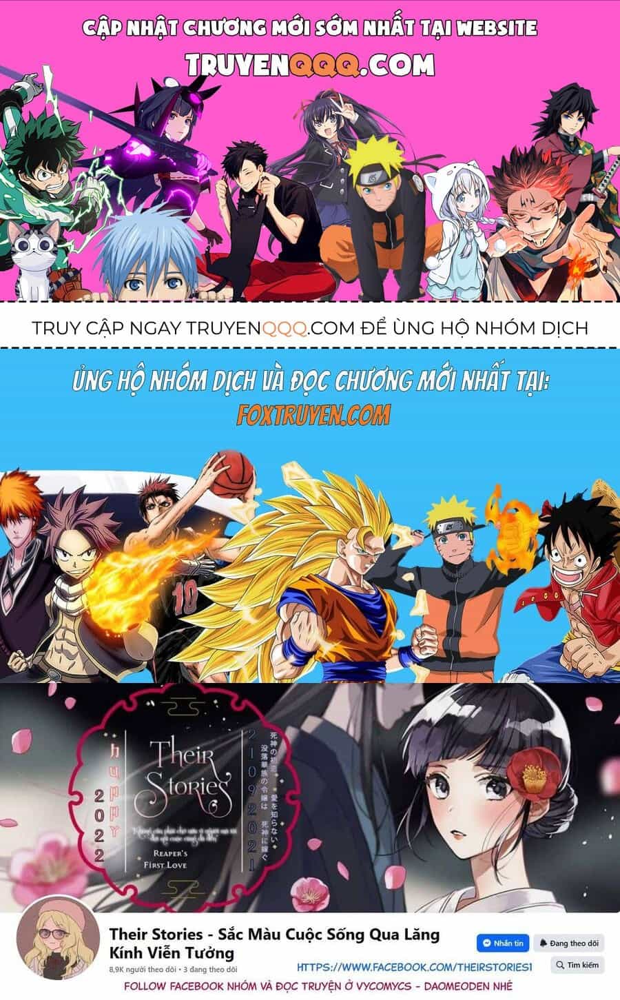 Cô Nàng Pháp Sư - Chương 41 - ảnh 1