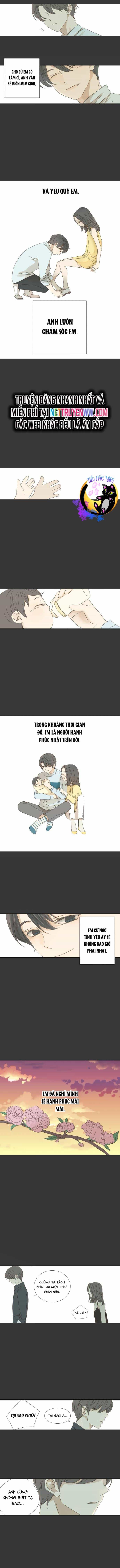 Cô Nàng Sắc Sảo - Chương 11 - ảnh 2