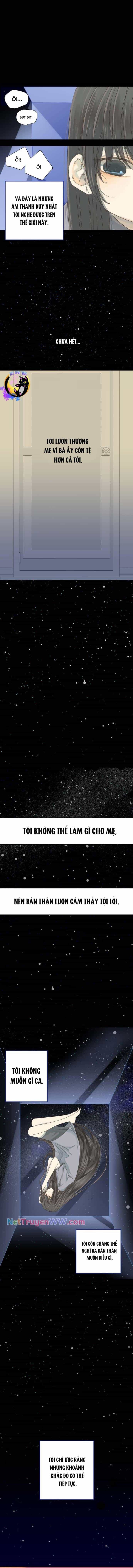 Cô Nàng Sắc Sảo - Chương 18 - ảnh 2