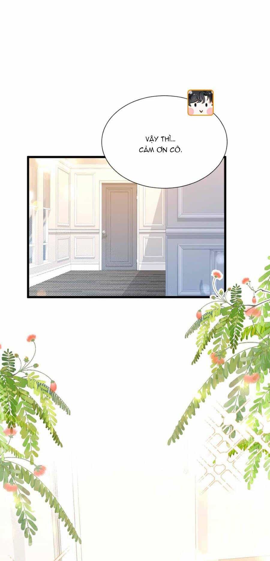 Cô Nàng Siêu Cấp Thả Thính - Chương 10 - ảnh 22