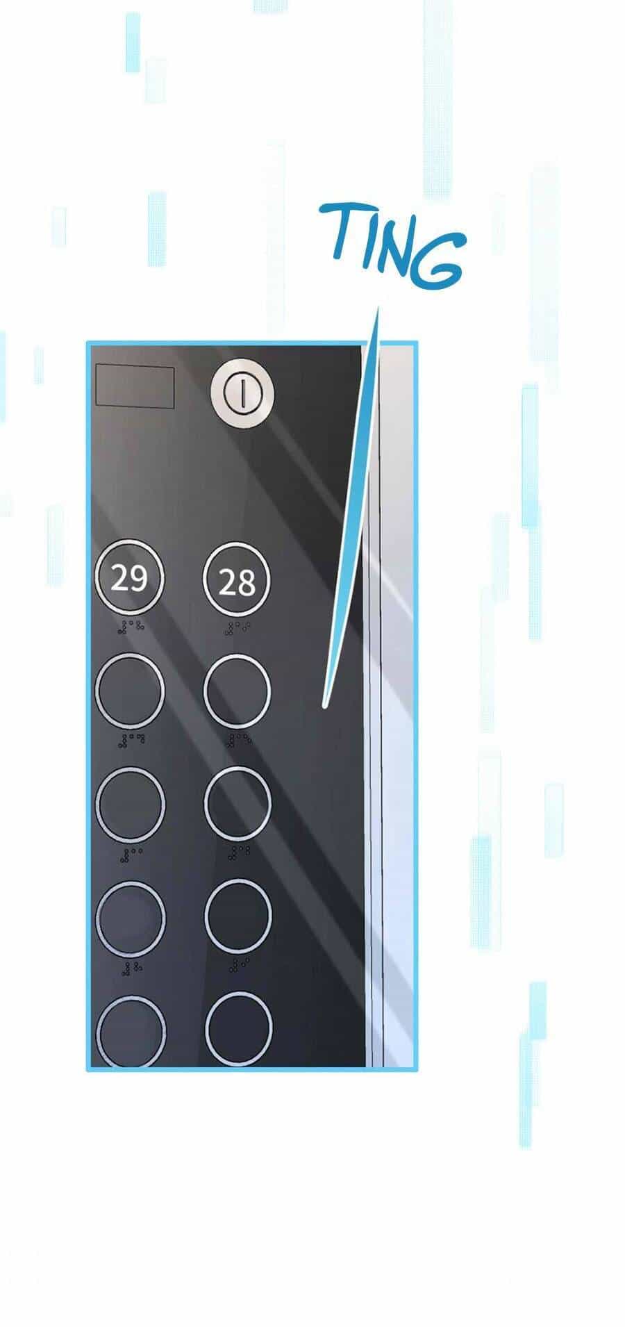 Cô Nàng Siêu Cấp Thả Thính - Chương 11 - ảnh 13