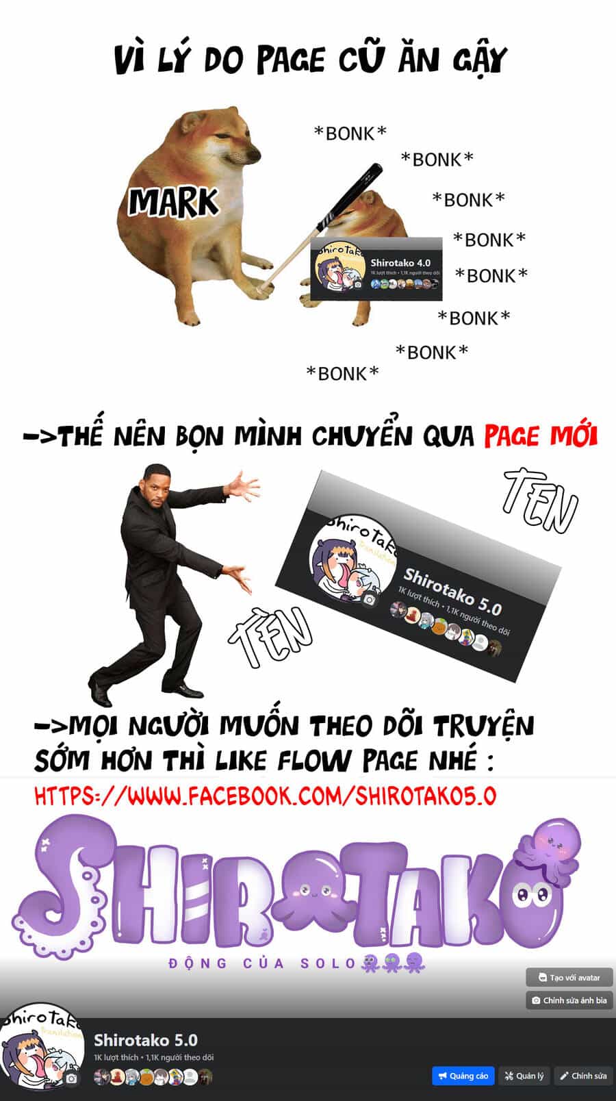 Cô Nàng Xấu Xí Ở Phố Đèn Đỏ - Chương 63 - ảnh 7