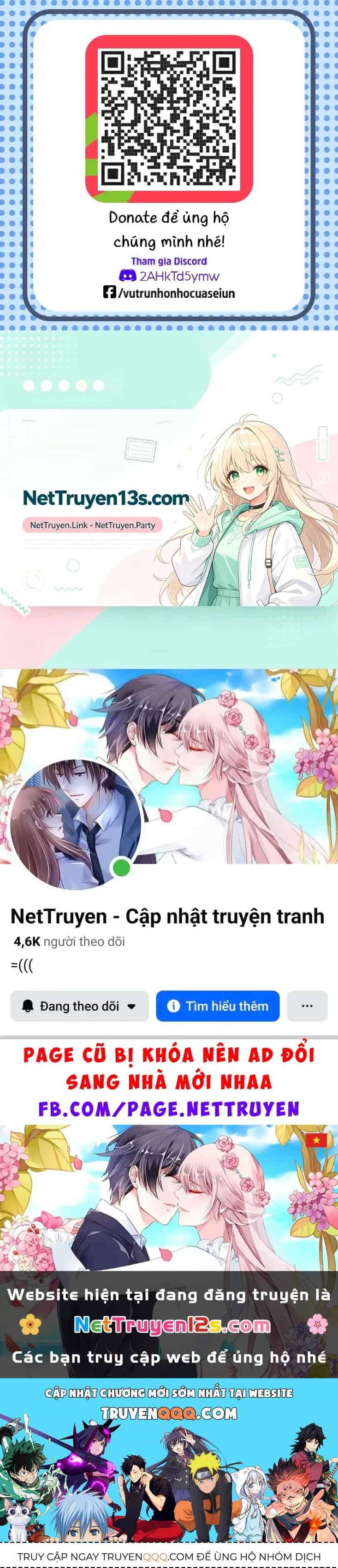 Cô Nàng Yandere Này Thật Đáng Sợ - Chương 10 - ảnh 5