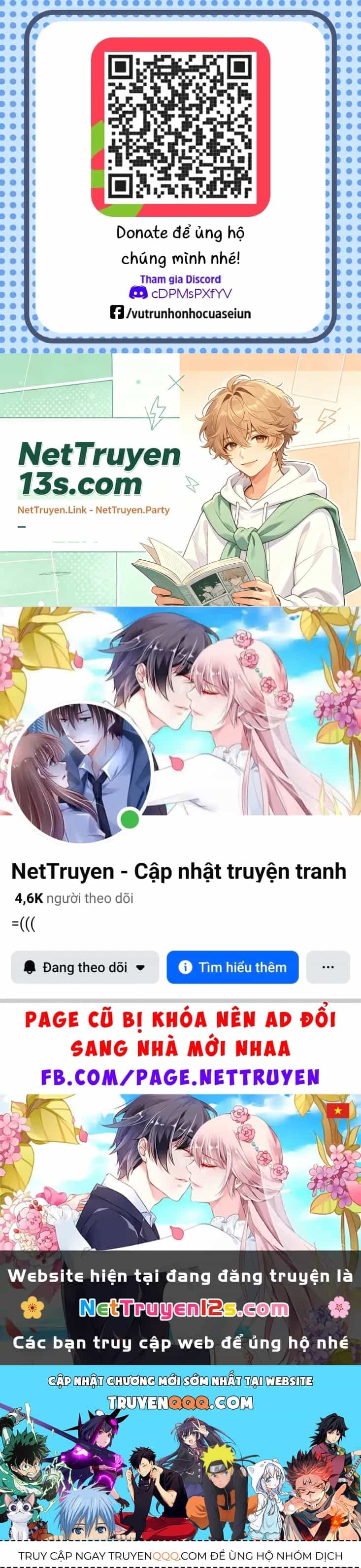 Cô Nàng Yandere Này Thật Đáng Sợ - Chương 9 - ảnh 5