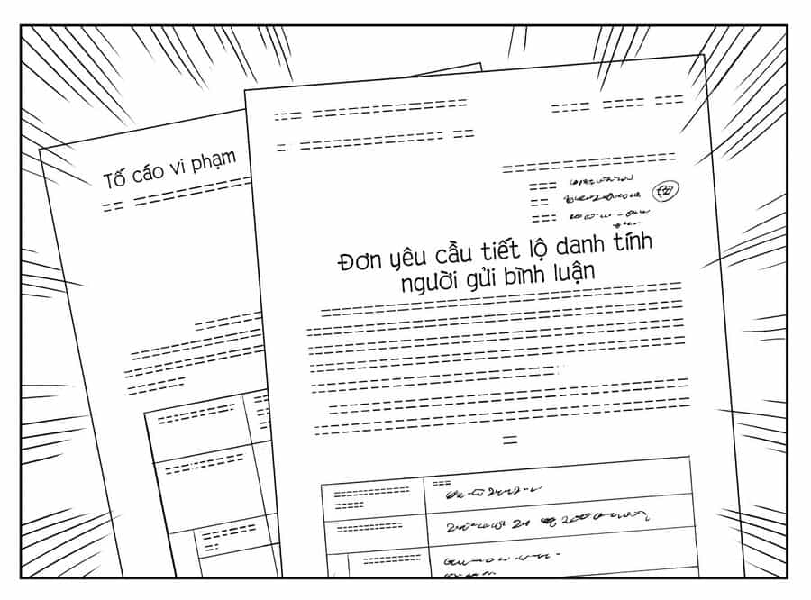 Cô Nữ Tu Cứng Rắn - Chương 14 - ảnh 4