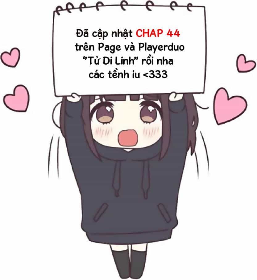 Cô Nương Xấu Xí Của Trẫm - Chương 37 - ảnh 46