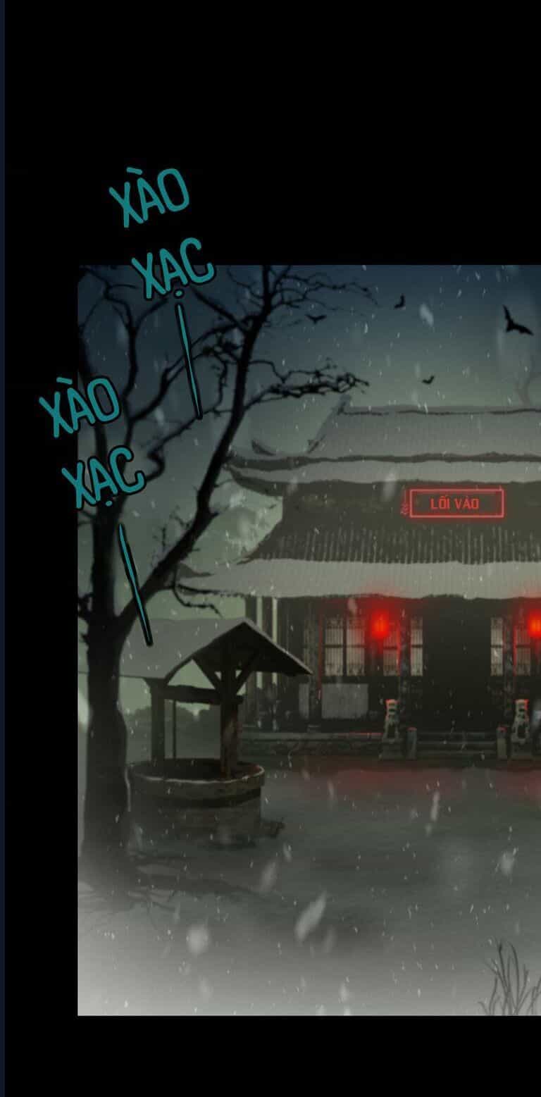 Có Quá Nhiều Người Thích Trợ Lý - Chương 3 - ảnh 6
