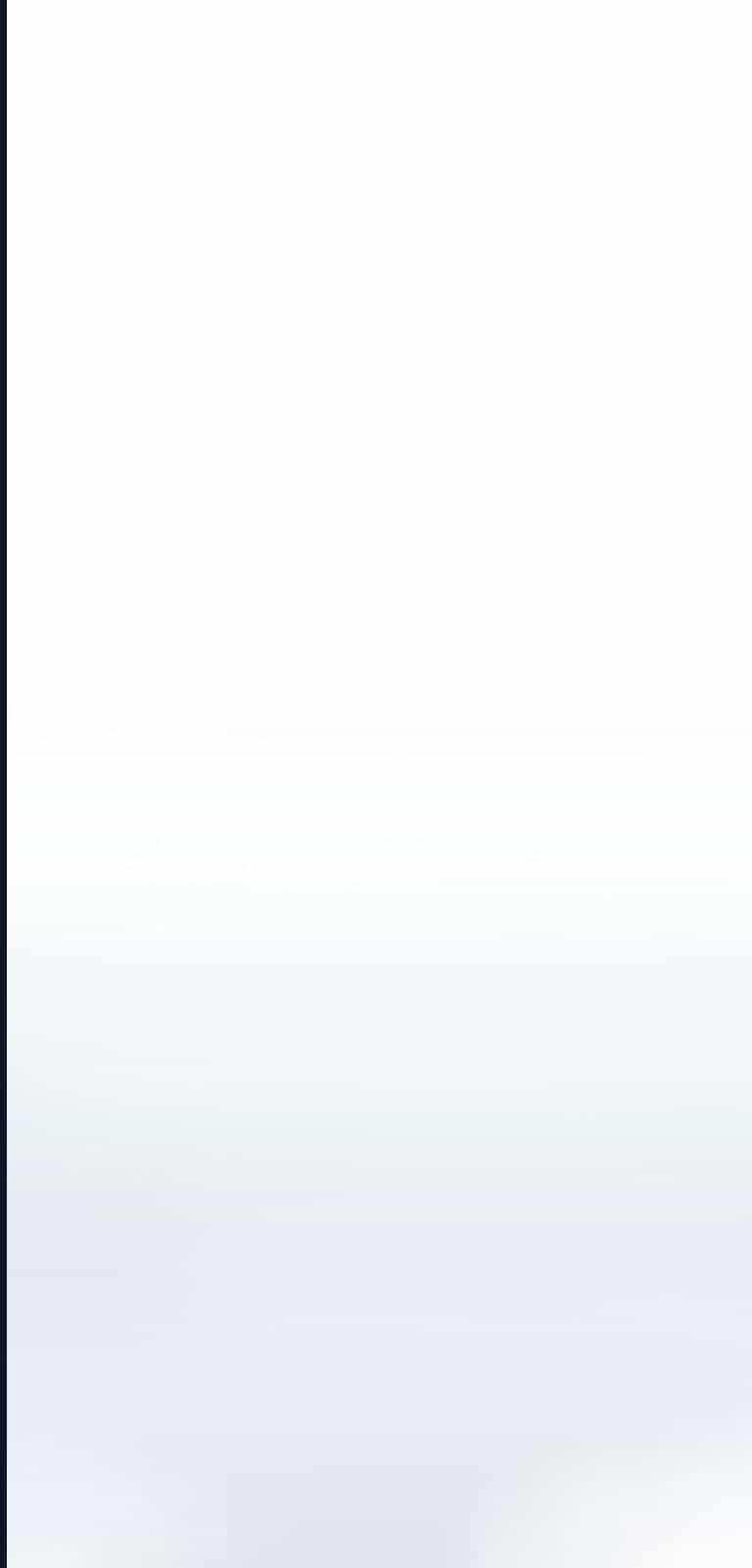 Có Quá Nhiều Người Thích Trợ Lý - Chương 5 - ảnh 4
