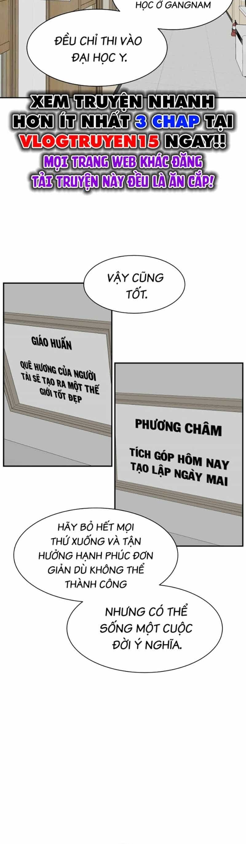 Cơ Quan Tự Hủy - Chương 1 - ảnh 26