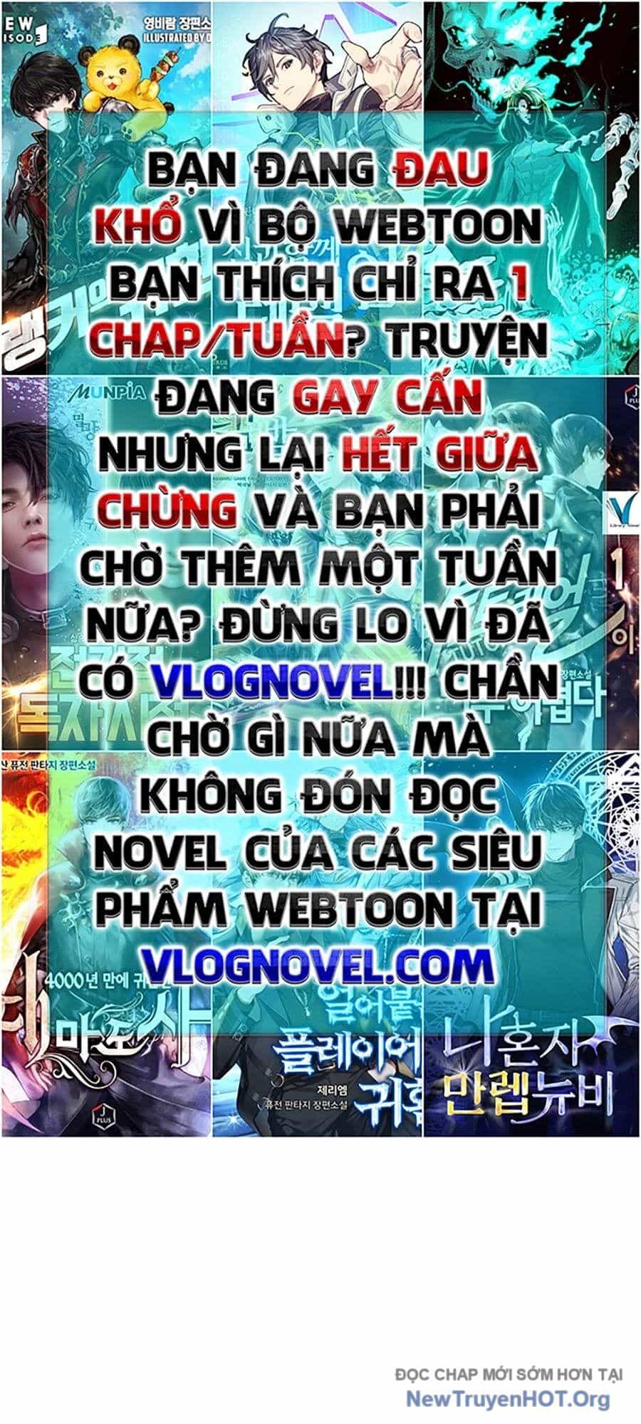 Cơ Quan Tự Hủy - Chương 13 - ảnh 22