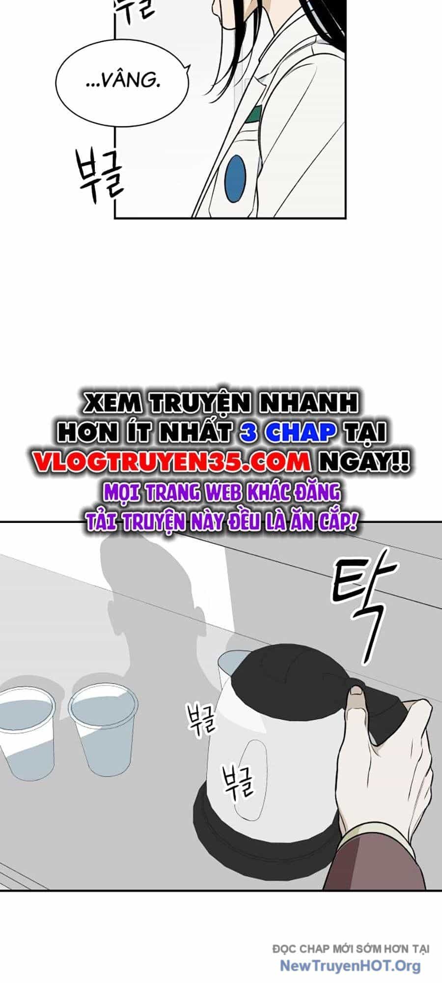 Cơ Quan Tự Hủy - Chương 15 - ảnh 60