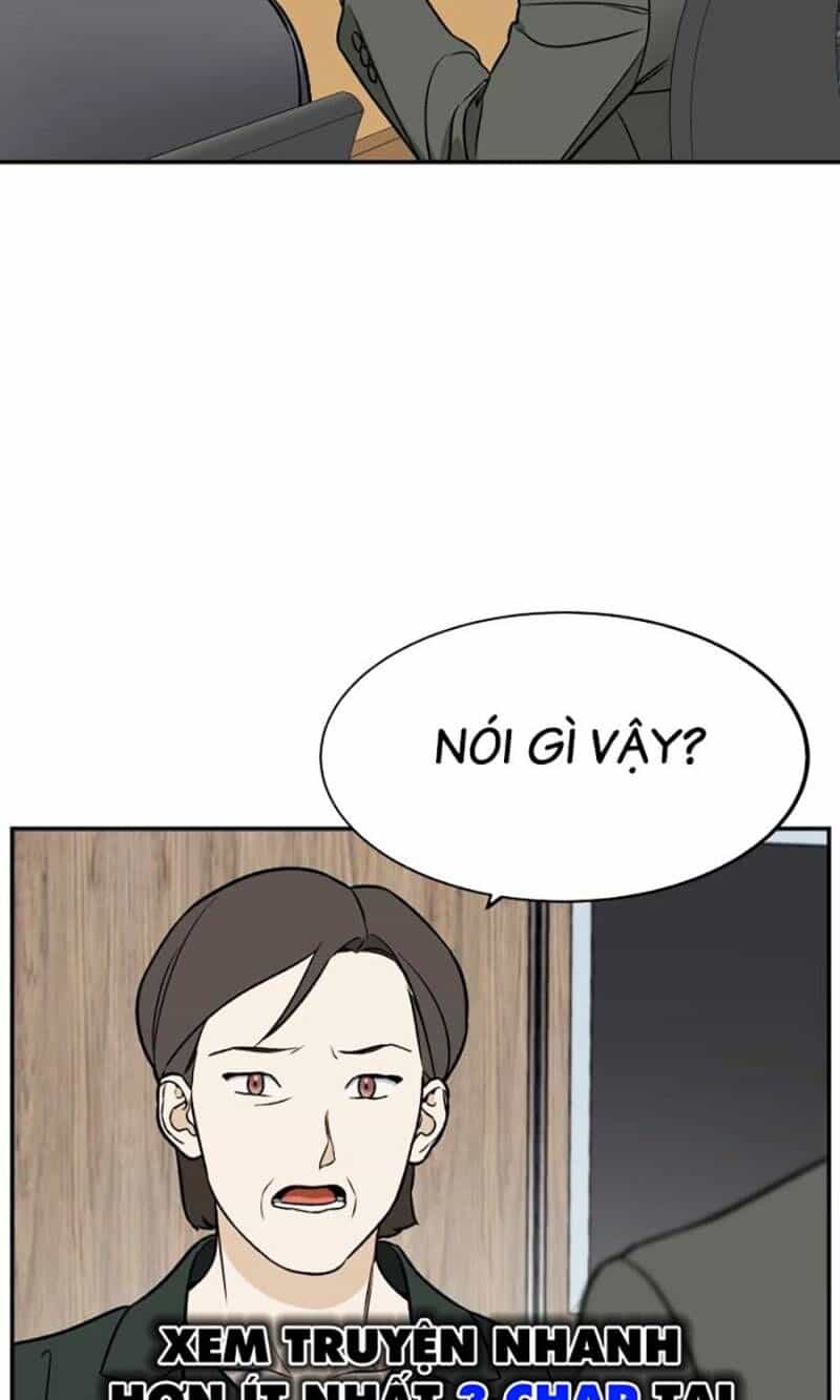 Cơ Quan Tự Hủy - Chương 18 - ảnh 43