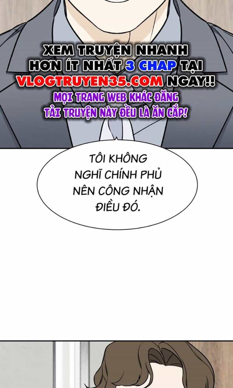 Cơ Quan Tự Hủy - Chương 18 - ảnh 56