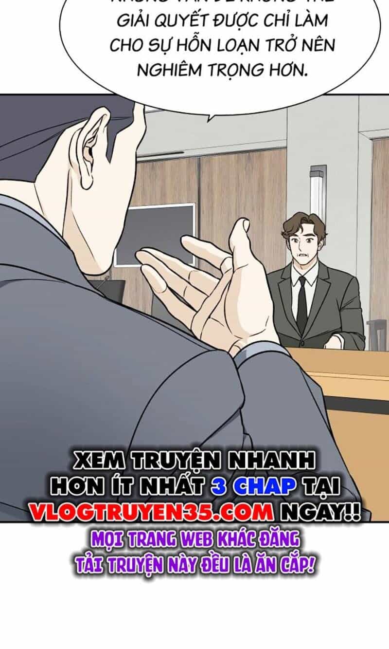 Cơ Quan Tự Hủy - Chương 18 - ảnh 85