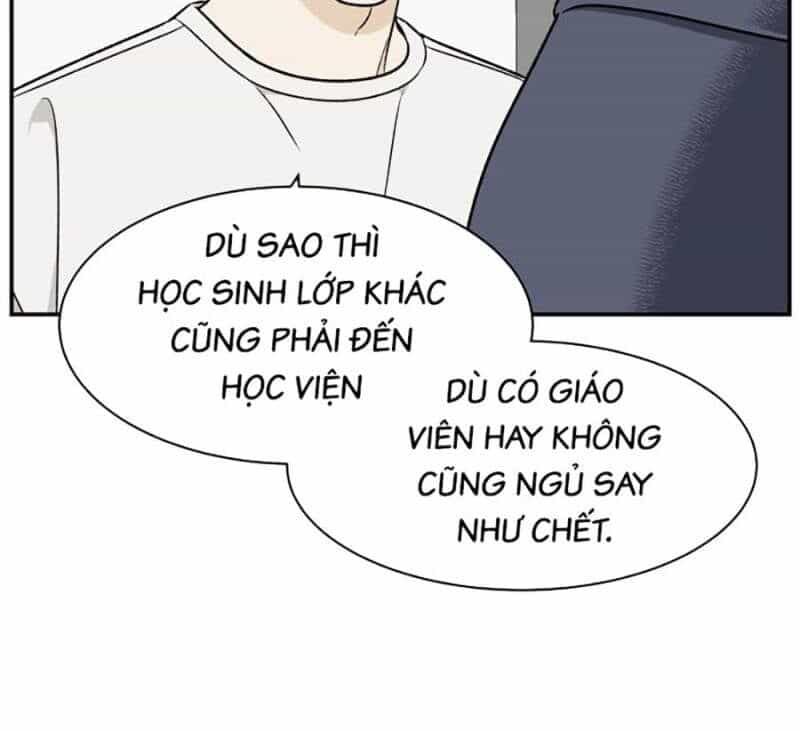Cơ Quan Tự Hủy - Chương 19 - ảnh 29