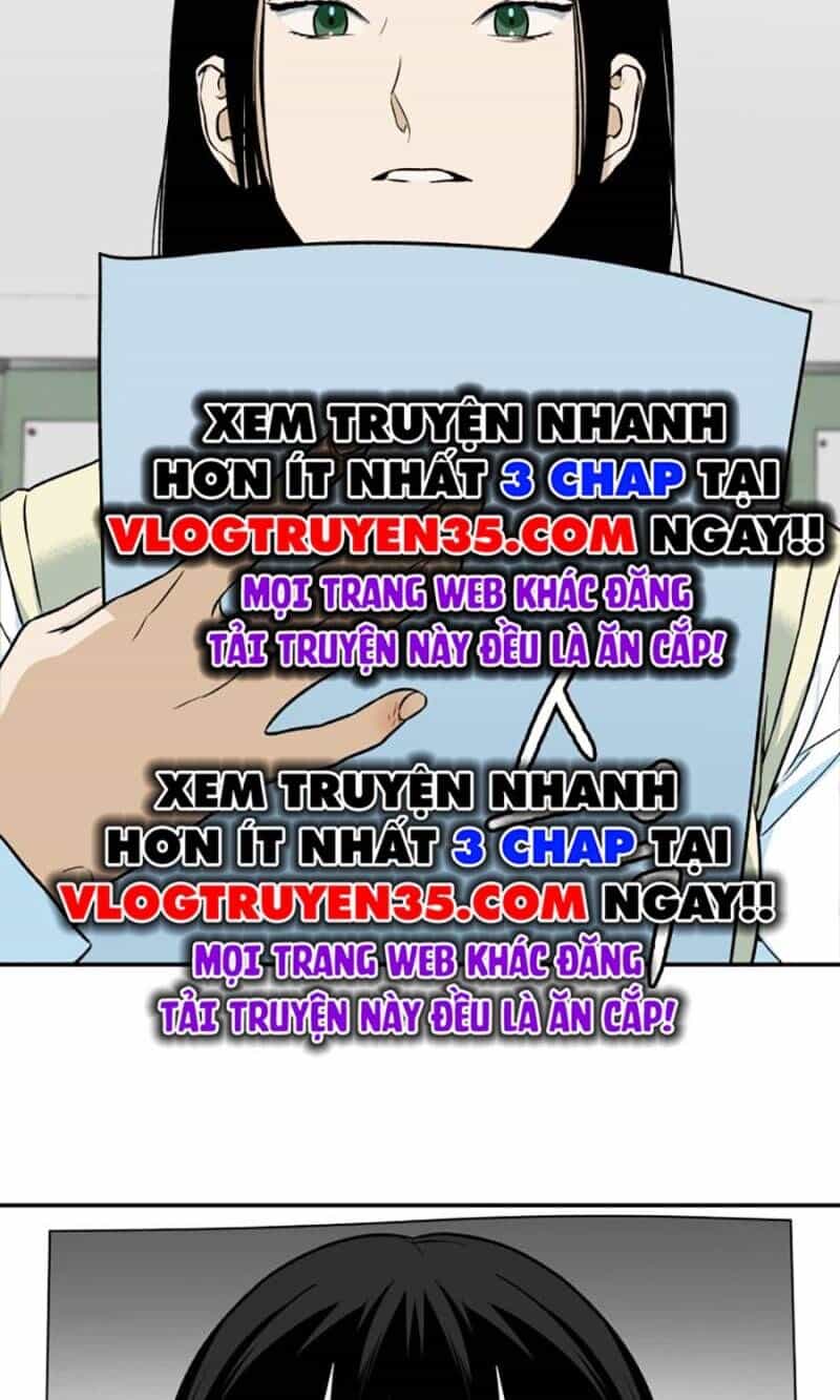 Cơ Quan Tự Hủy - Chương 19 - ảnh 34