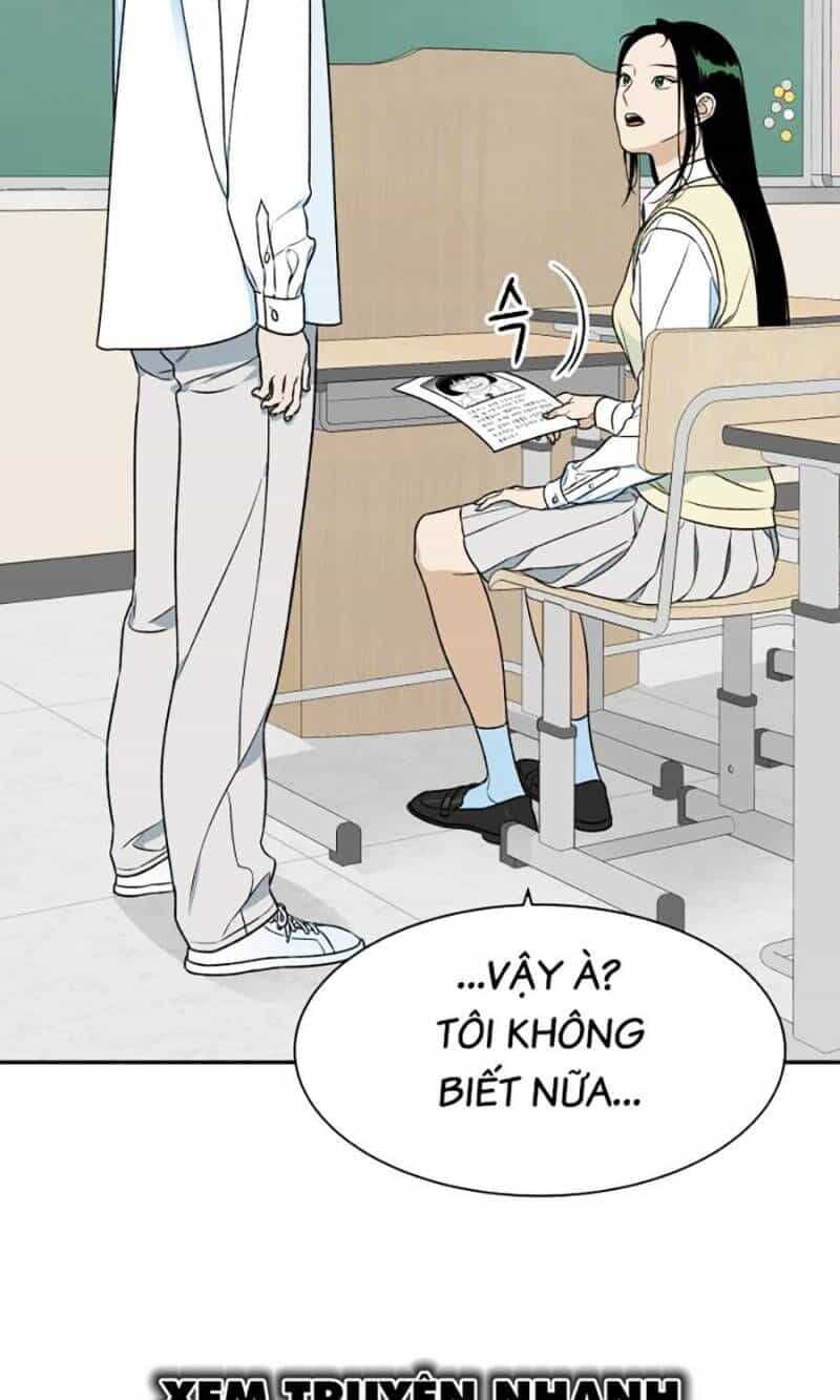 Cơ Quan Tự Hủy - Chương 19 - ảnh 38