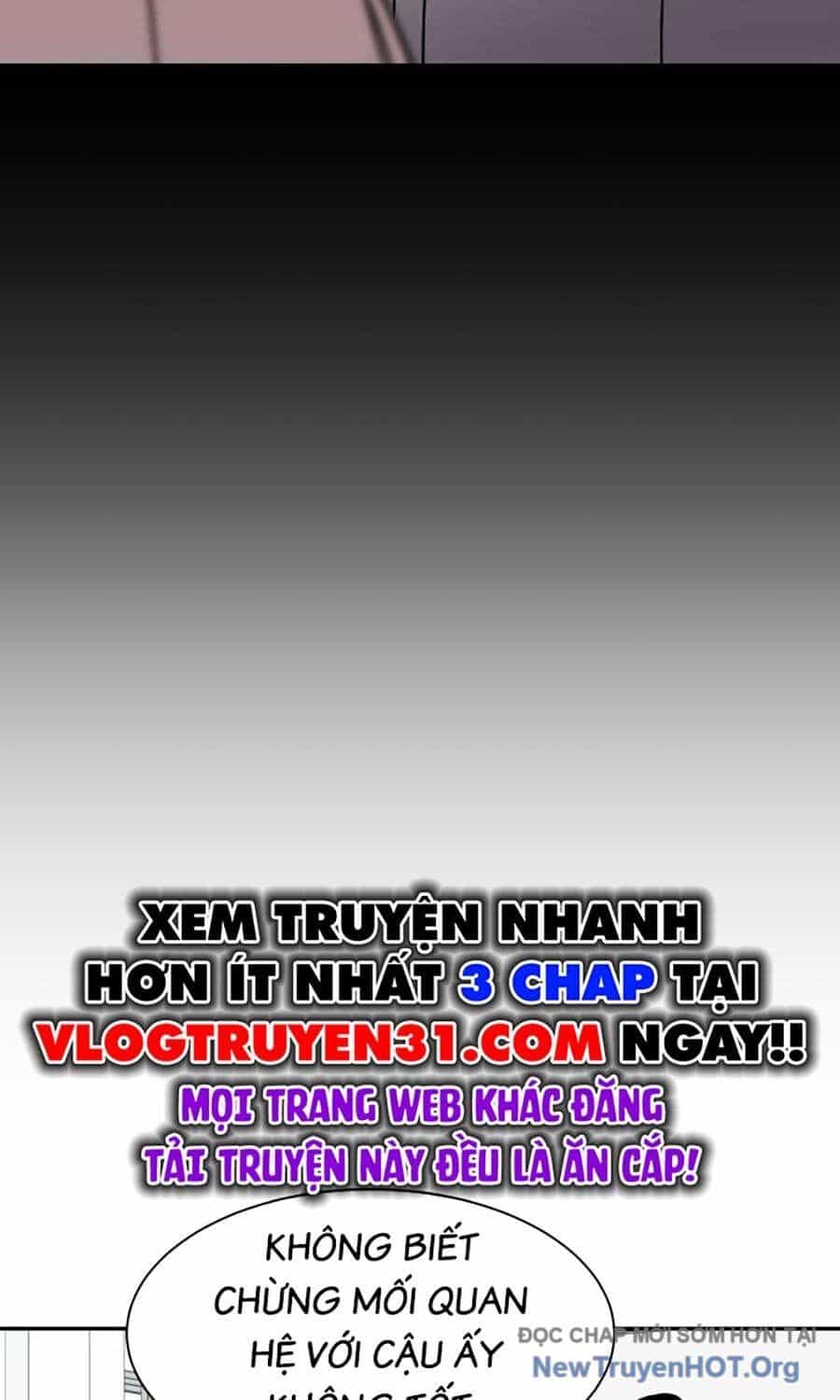 Cơ Quan Tự Hủy - Chương 21 - ảnh 22
