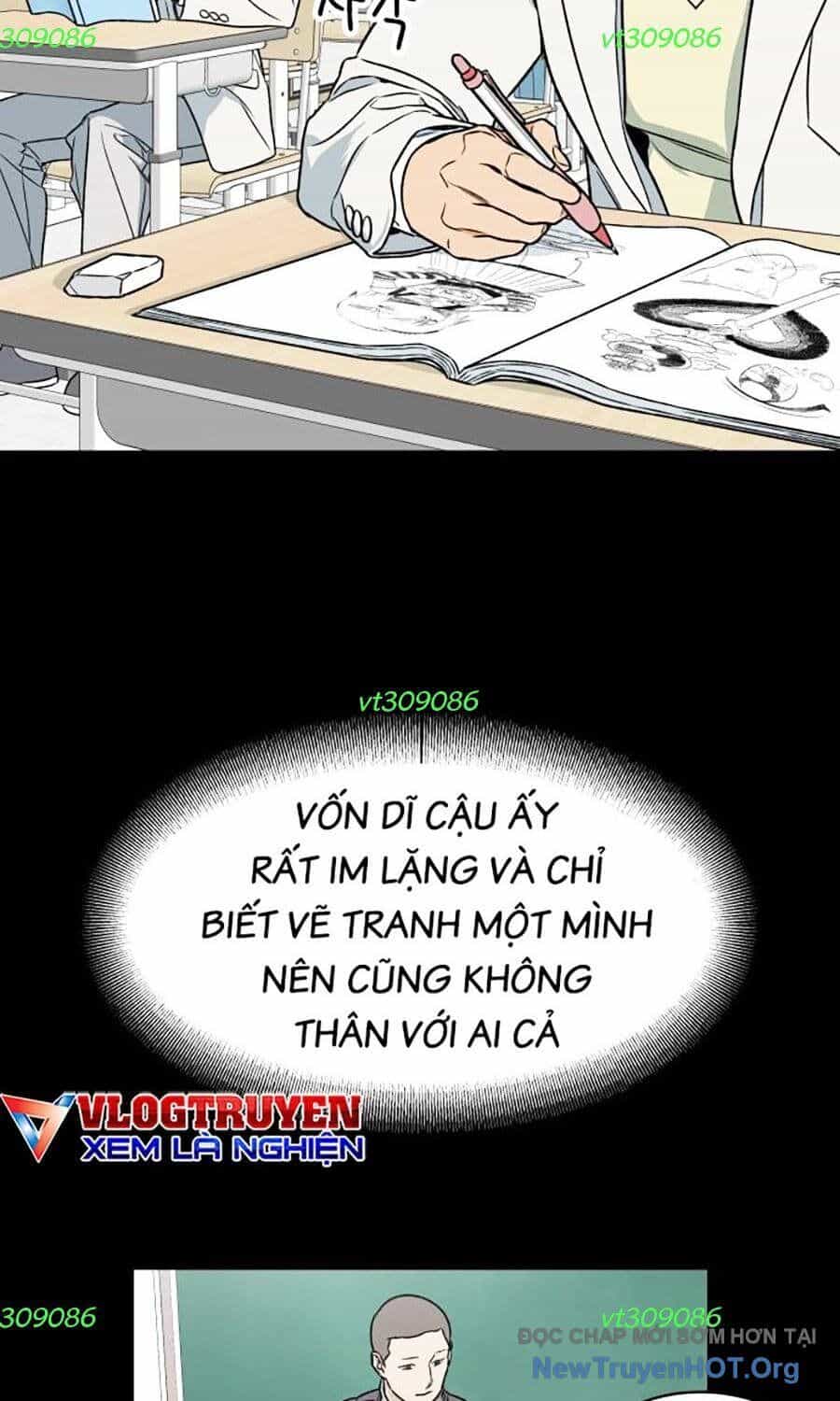 Cơ Quan Tự Hủy - Chương 21 - ảnh 5