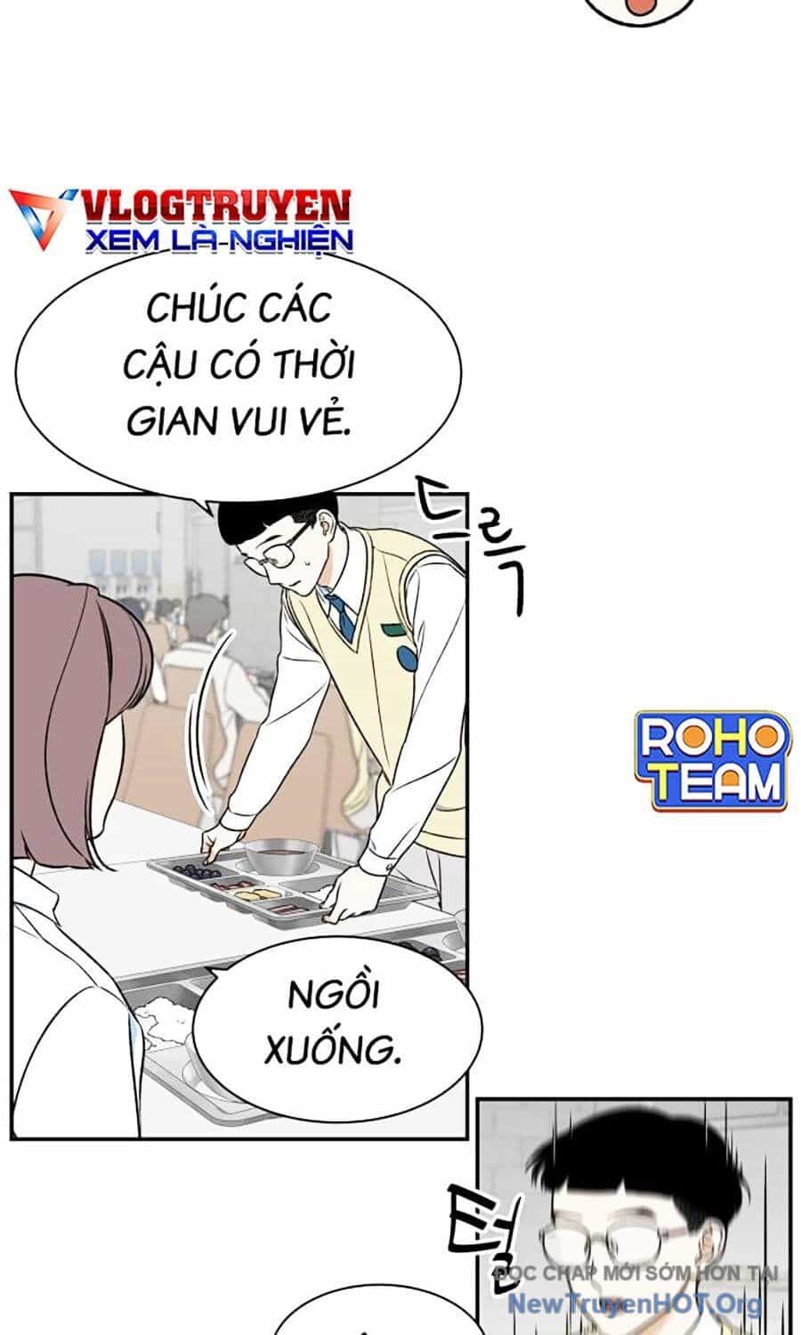 Cơ Quan Tự Hủy - Chương 21 - ảnh 71