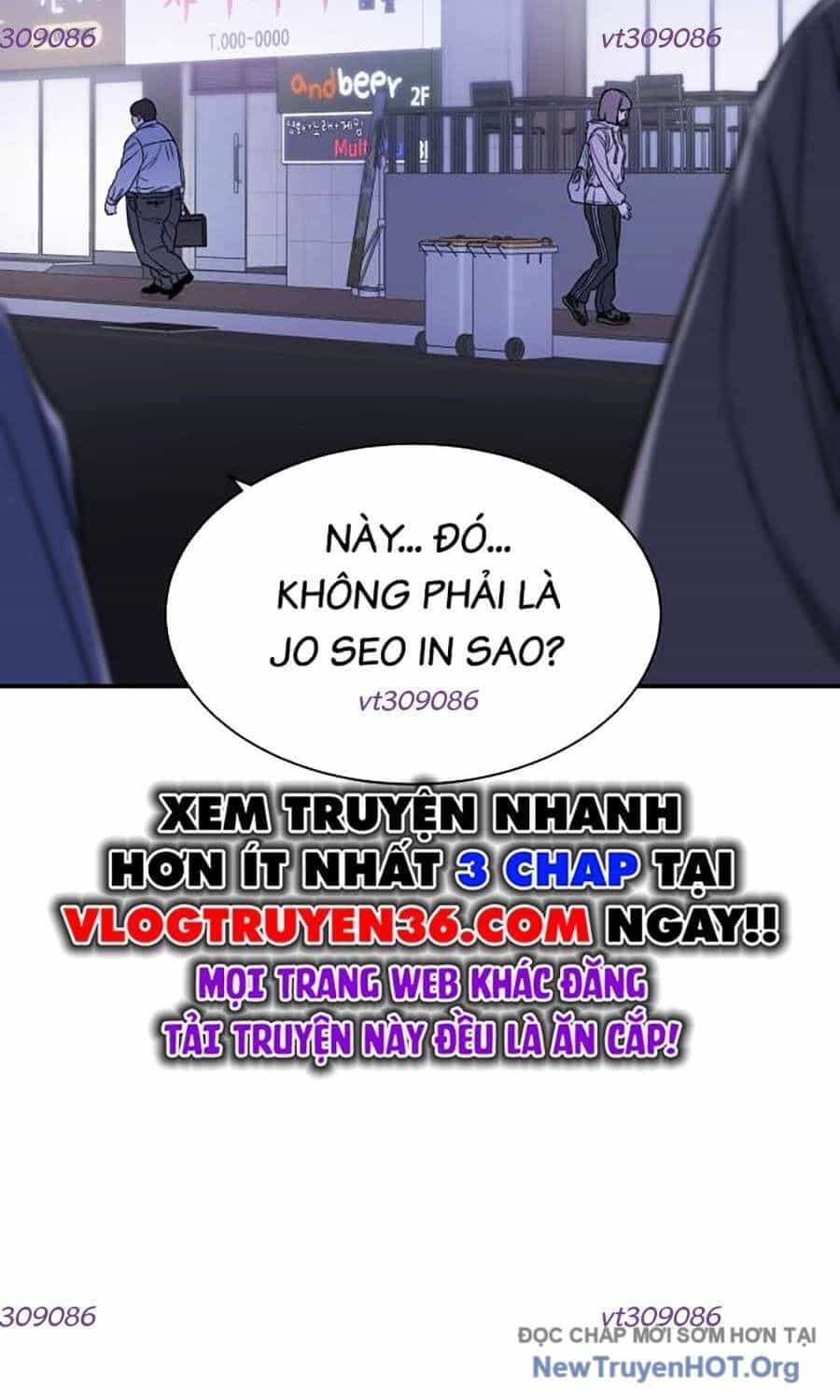 Cơ Quan Tự Hủy - Chương 22 - ảnh 83