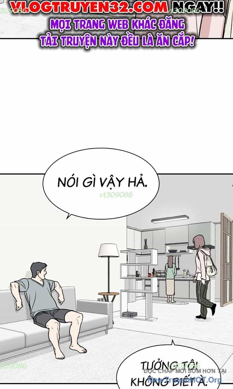 Cơ Quan Tự Hủy - Chương 23 - ảnh 10
