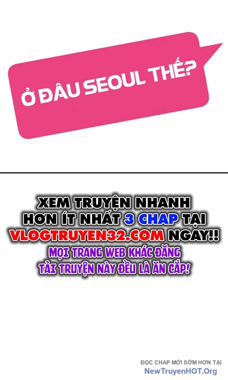 Cơ Quan Tự Hủy - Chương 23 - ảnh 23