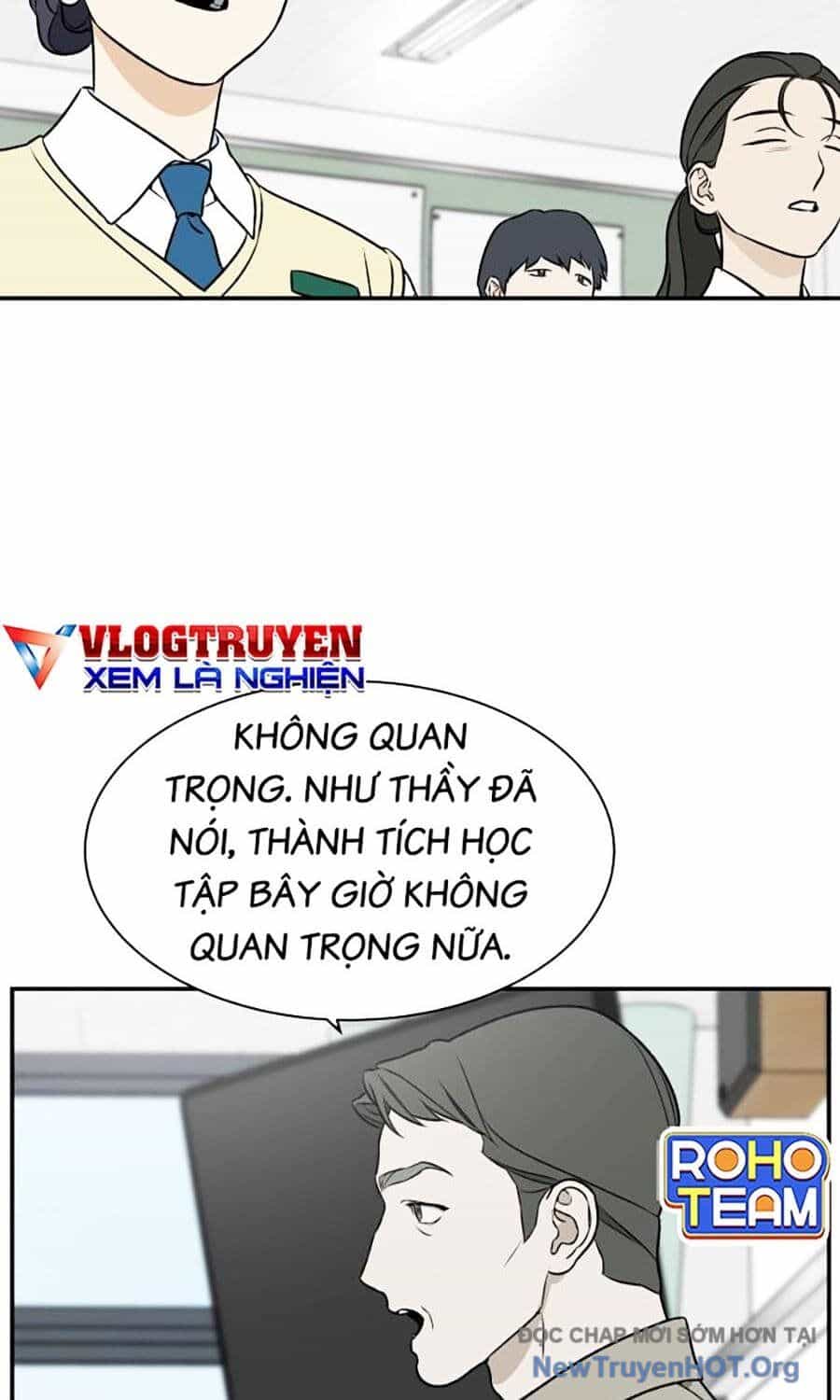 Cơ Quan Tự Hủy - Chương 23 - ảnh 81