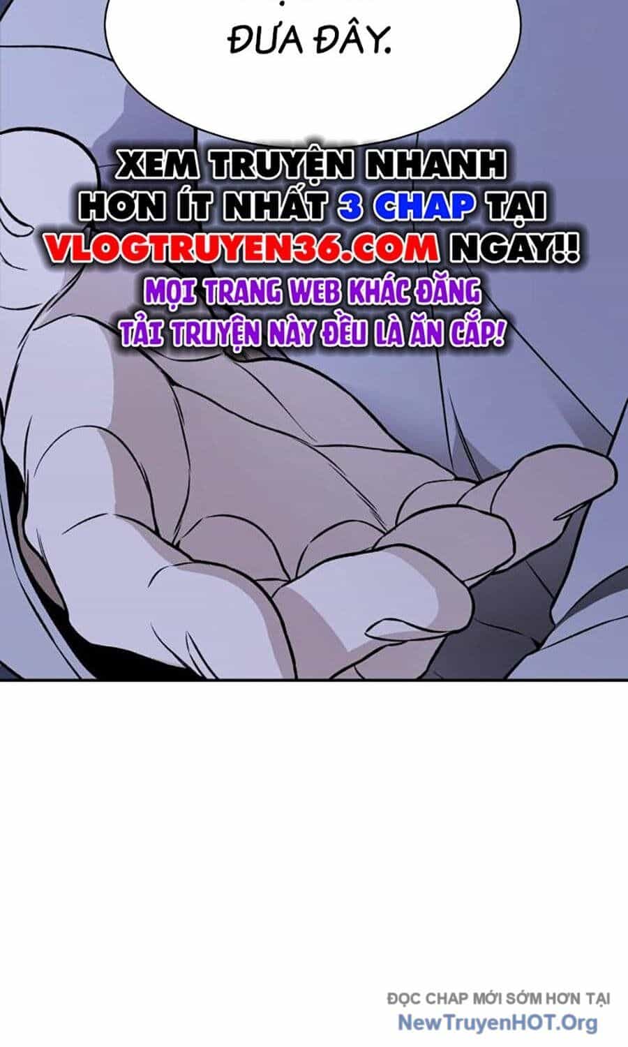 Cơ Quan Tự Hủy - Chương 24 - ảnh 17