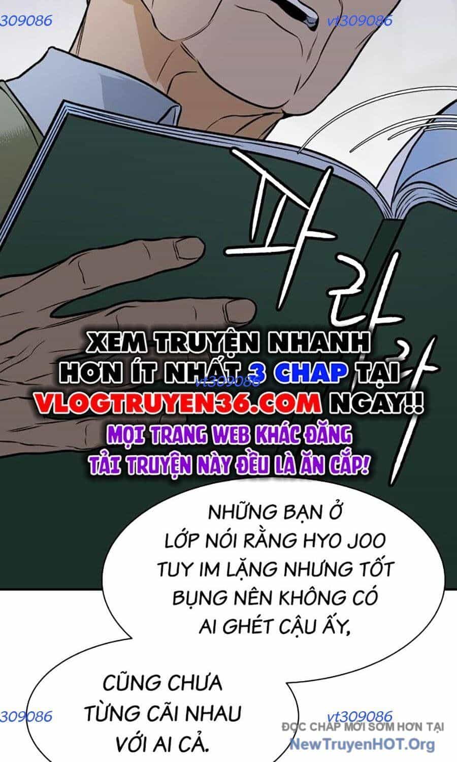 Cơ Quan Tự Hủy - Chương 24 - ảnh 49