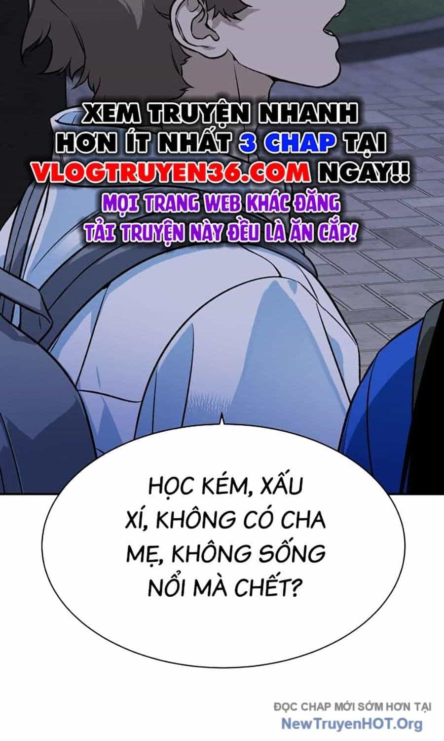 Cơ Quan Tự Hủy - Chương 24 - ảnh 80