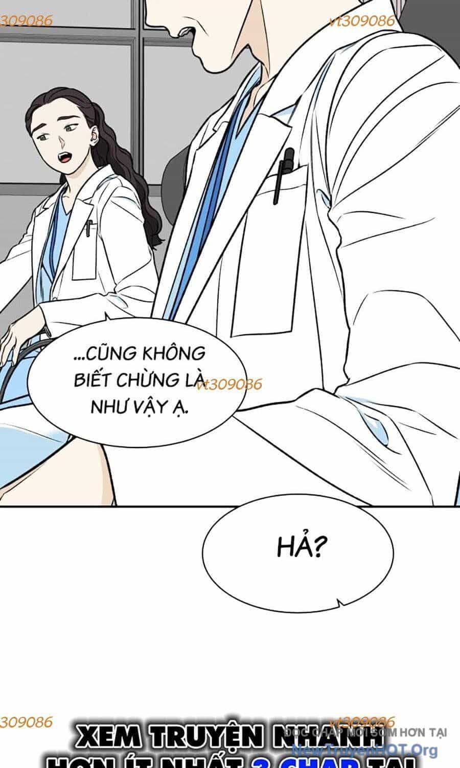 Cơ Quan Tự Hủy - Chương 25 - ảnh 11