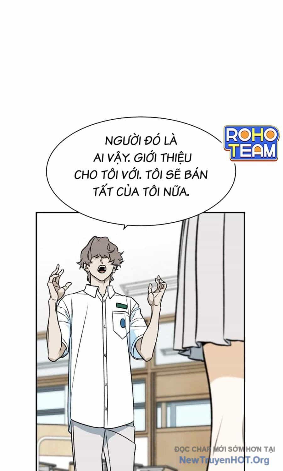 Cơ Quan Tự Hủy - Chương 25 - ảnh 110