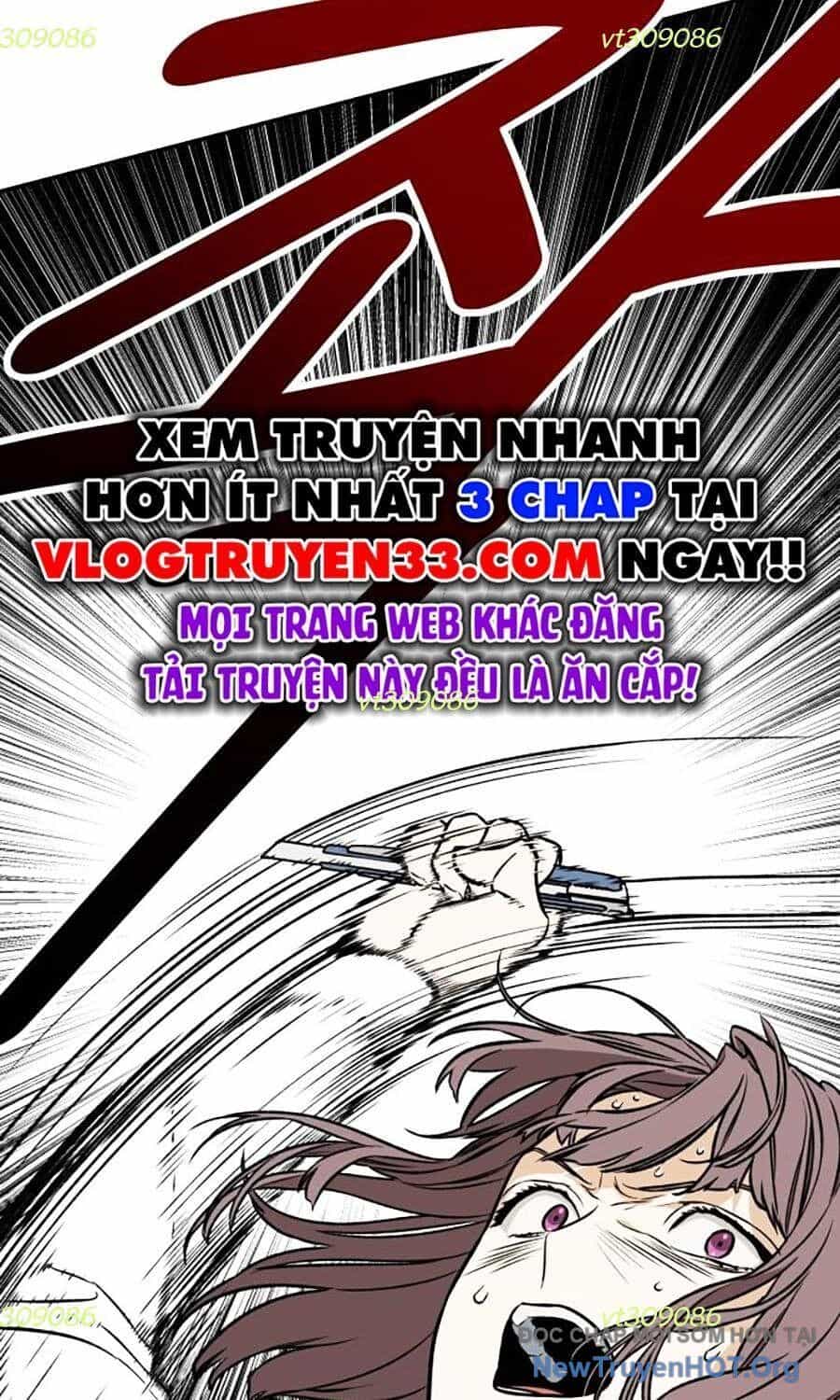Cơ Quan Tự Hủy - Chương 25 - ảnh 80
