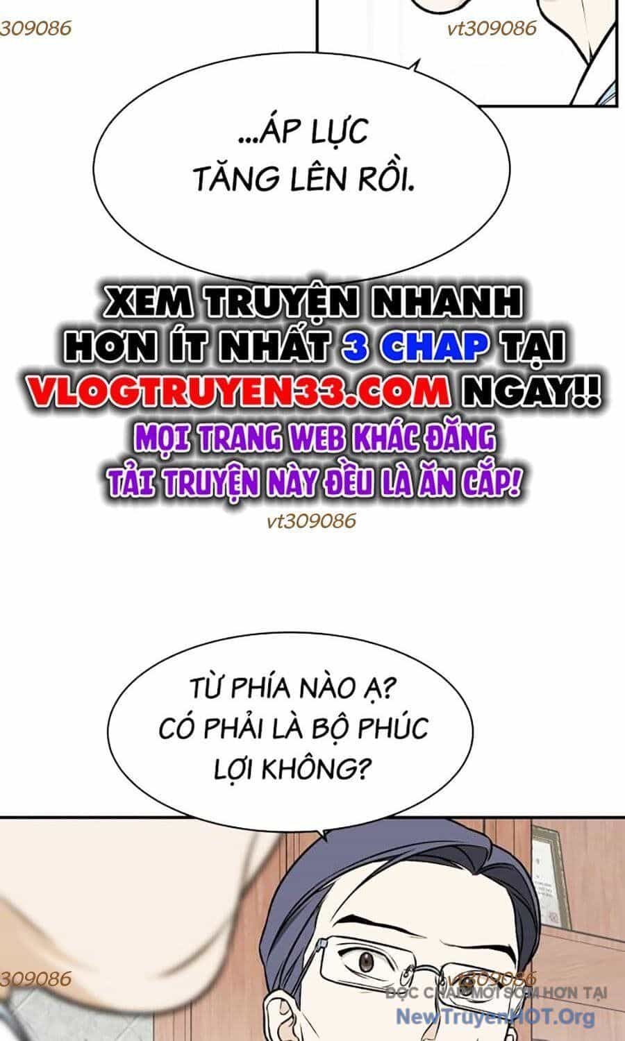 Cơ Quan Tự Hủy - Chương 26 - ảnh 13