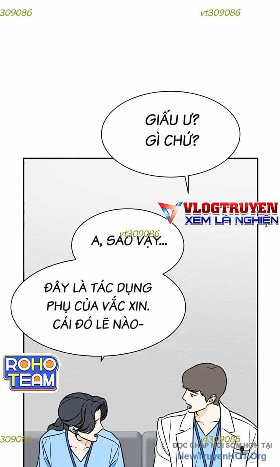 Cơ Quan Tự Hủy - Chương 26 - ảnh 48