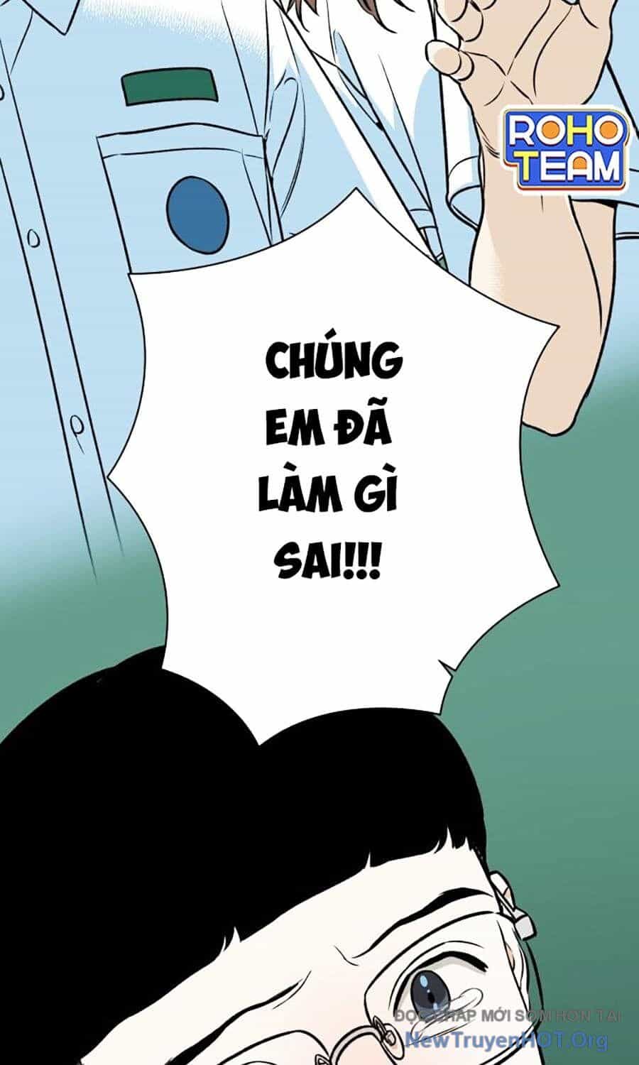 Cơ Quan Tự Hủy - Chương 26 - ảnh 80