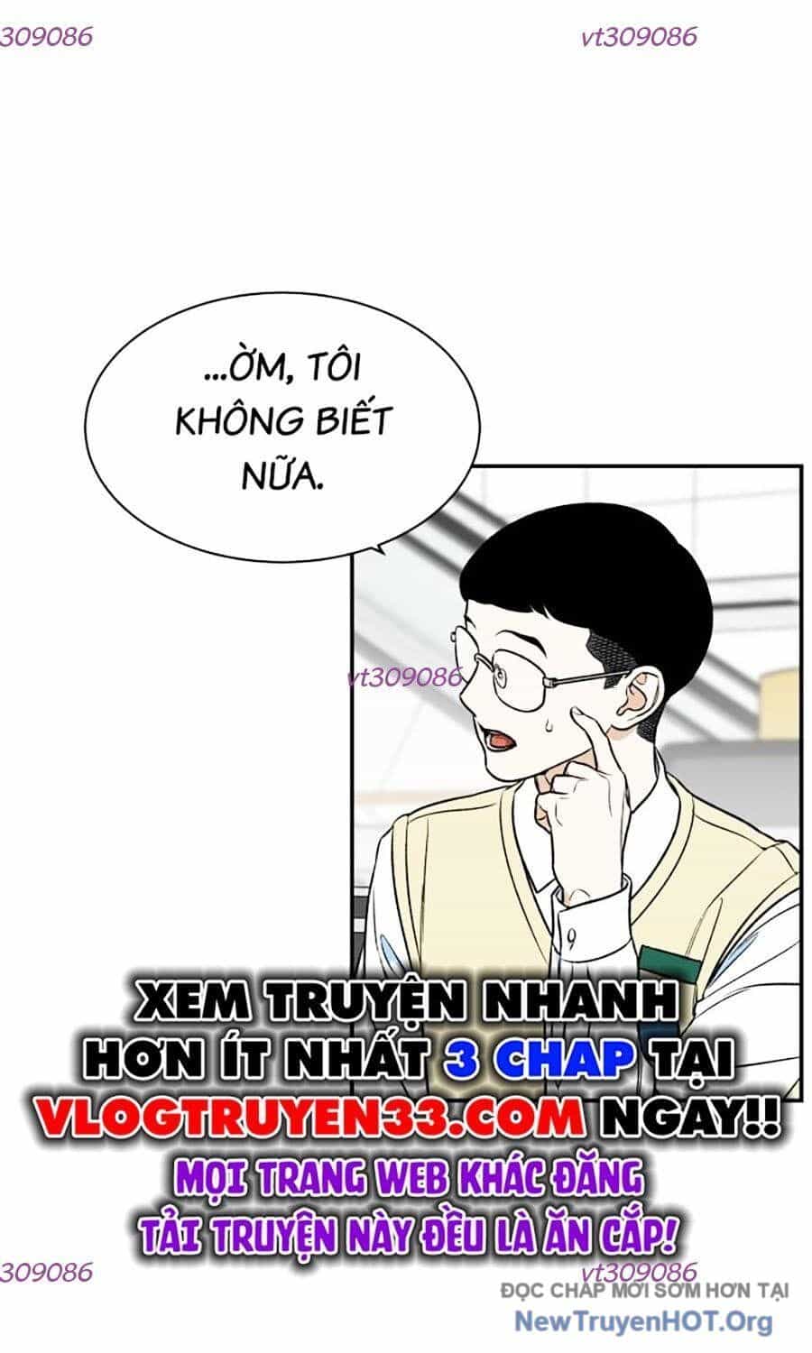 Cơ Quan Tự Hủy - Chương 27 - ảnh 14